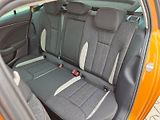 Škoda Kamiq (2025) Top Selection 1.0TSi 85kW 6°ma - náhled 13