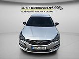 Opel Astra Elegance ST F 15 DVH 122Hp MT6 - náhled 12