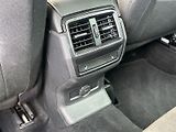 Škoda Karoq (2022) 1.5 TSI DSG Style - náhled 27