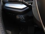 Škoda Octavia (2020) 2.0 TDI, Automat, Navi - náhled 17