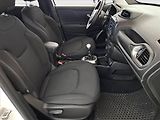 Jeep Renegade (2019) 1.0 T-GDI, Serv.kniha - náhled 9