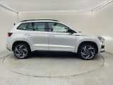 Škoda Karoq 2,0 TDI 110kW DSG SportLine - náhled 26