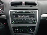 Škoda Octavia (2011) 1.6 TDI, po STK, rezervace - náhled 12