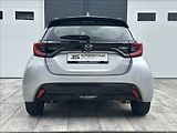 Mazda 2 Hybrid 1,5 116PS  Agile Comfort A/T - náhled 9