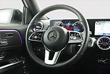 Mercedes-Benz EQB (2022) 250, SoH 94% - náhled 15