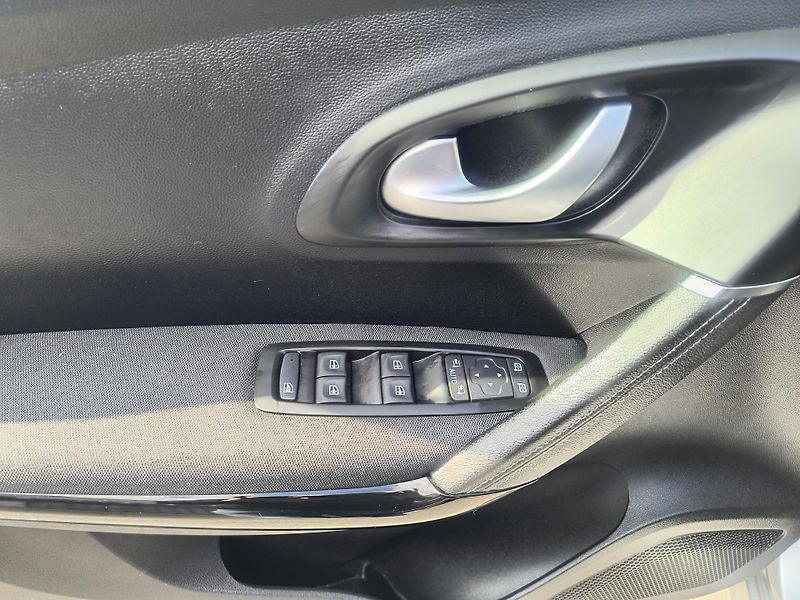 Renault Kadjar (2019) 1.3 TCE AT/NAVI/LED/PDC/KAMERA - fotka 42 z 66