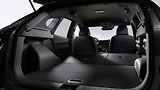 Hyundai Tucson (2026) 1,6 T-GDI 27 MT GO CZECH - náhled 6
