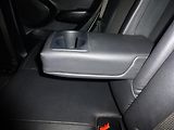 Hyundai ix35 (2015) 2,0I-122KW*VYHŘ.S*KAMER*PANORA - náhled 18