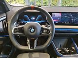 BMW X3 M50 xDrive - náhled 11