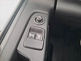Renault Trafic (2018) 1.6 dCi, Bus, 8Míst, ČR - náhled 16