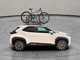 Toyota Yaris (2024) Style      Cross MC24 - - náhled 7