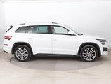 Škoda Kodiaq (2023) Laurin&Klement 2.0 TDI - náhled 6