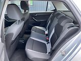 Škoda Fabia 1.2 TSI 66kW - ALU - PDC - náhled 28