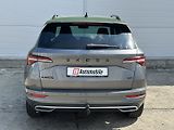 Škoda Karoq 2.0TDi 4x4 DSG Sportline 150PS - náhled 4