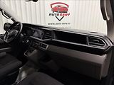 Volkswagen Caravelle 2.0TDI 4MOTION DSG ACC VC LED - náhled 33