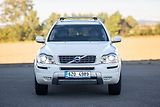 Volvo XC90 - náhled 1
