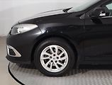 Renault Fluence (2013) 1.6 dCi, Eko.zaplacen, po STK - náhled 14