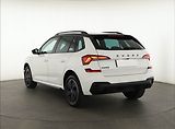 Škoda Kamiq (2026) 1.0 TSI, MONTE CARLO, AUTOMAT - náhled 3