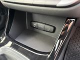 Hyundai i30 (2024) 1,0 T-GDi 74 kW SMART - náhled 23