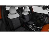 Alfa Romeo Junior (2026) Ibrida 1.2 Turbo 145k Q4 Speci - náhled 4