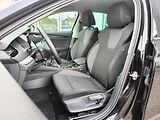 Škoda Octavia Selection 1.5 TSI 110kW - náhled 8