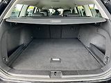 Volkswagen Passat 2,0TDI DSG*Navi*Distronic*DPH - náhled 32