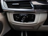 BMW X6 (2016) M Paket xDrive35i - náhled 14