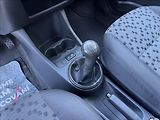 Škoda Praktik 1,2 TSI 63kW DPH 1.maj původČR - náhled 41