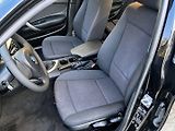 BMW Řada 1 2,0i (90kW)*DIGI KLIMA* - náhled 12