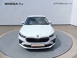 Škoda Scala (2025) Top Selection 1,0 TSI 85kW - náhled 3