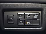 Mazda CX-5 2,0 SKYACTIV-G, Takumi, 1.maj. - náhled 15