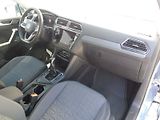 Volkswagen Tiguan (2023) Life 1,5 TSI 110kW - náhled 8