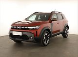 Dacia Duster (2025) 1.2 TCe, Extreme - náhled 1