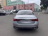 Mercedes-Benz Třídy E (2026) E 450 d 4MATIC - náhled 6