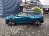Peugeot 2008 (2026) BUSINESS Turbo 100k MAN6 - náhled 1