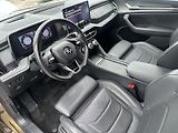 Škoda Kodiaq (2024) 2.0 TDI 4x4 DSG Exclusive Sele - náhled 7