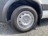 Iveco Daily  2.3JTD, VALNÍK, NAJ.185TIS.KM - náhled 10