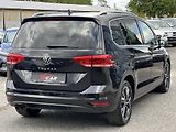 Volkswagen Touran Highline 2.0TDi DSG ČR odp.DPH - náhled 7