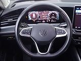Volkswagen Passat (2024) 2,0TDi /110kW Elegance DSG - náhled 21