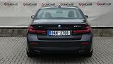 BMW Řada 5 530d xDrive - náhled 3