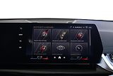 BMW X1 xDrive20d - náhled 13