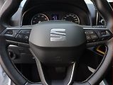 Seat Arona (2022) Xperience 1.0 TSI, Automat - náhled 21