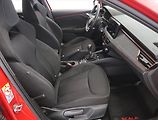 Škoda Scala (2024) Drive 1.0 TSI - náhled 9