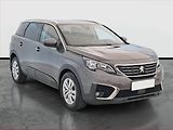 Peugeot 5008 (2018) PureTech 130, 7 míst - náhled 1
