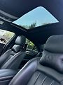 Mercedes-Benz CLS (2016) 350D 3.0 V6 190KW AMGLINE C218 - náhled 23