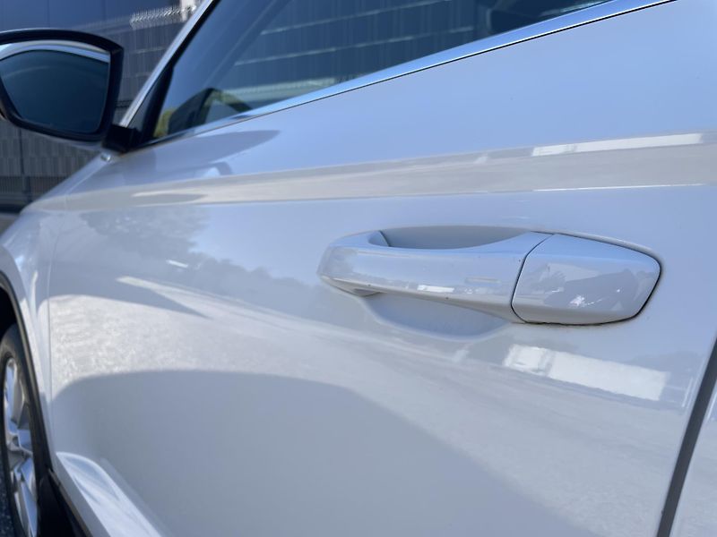 Škoda Karoq (2020) 1.5 TSI 110 kW DSG STYLE - fotka 35 z 38