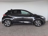 Toyota Yaris (2025) Style 1.5 VVT-i Hybrid - náhled 6
