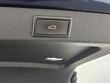 Škoda Superb 2,0 Style+, ACC, Virtual, Kame - náhled 21