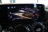 Mercedes-Benz Třídy B 180 MBUX / 1000km / DPH / LED - náhled 22