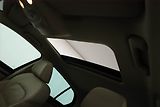 Škoda Superb (2009) 3.6 FSI V6, 4X4, Automat - náhled 18